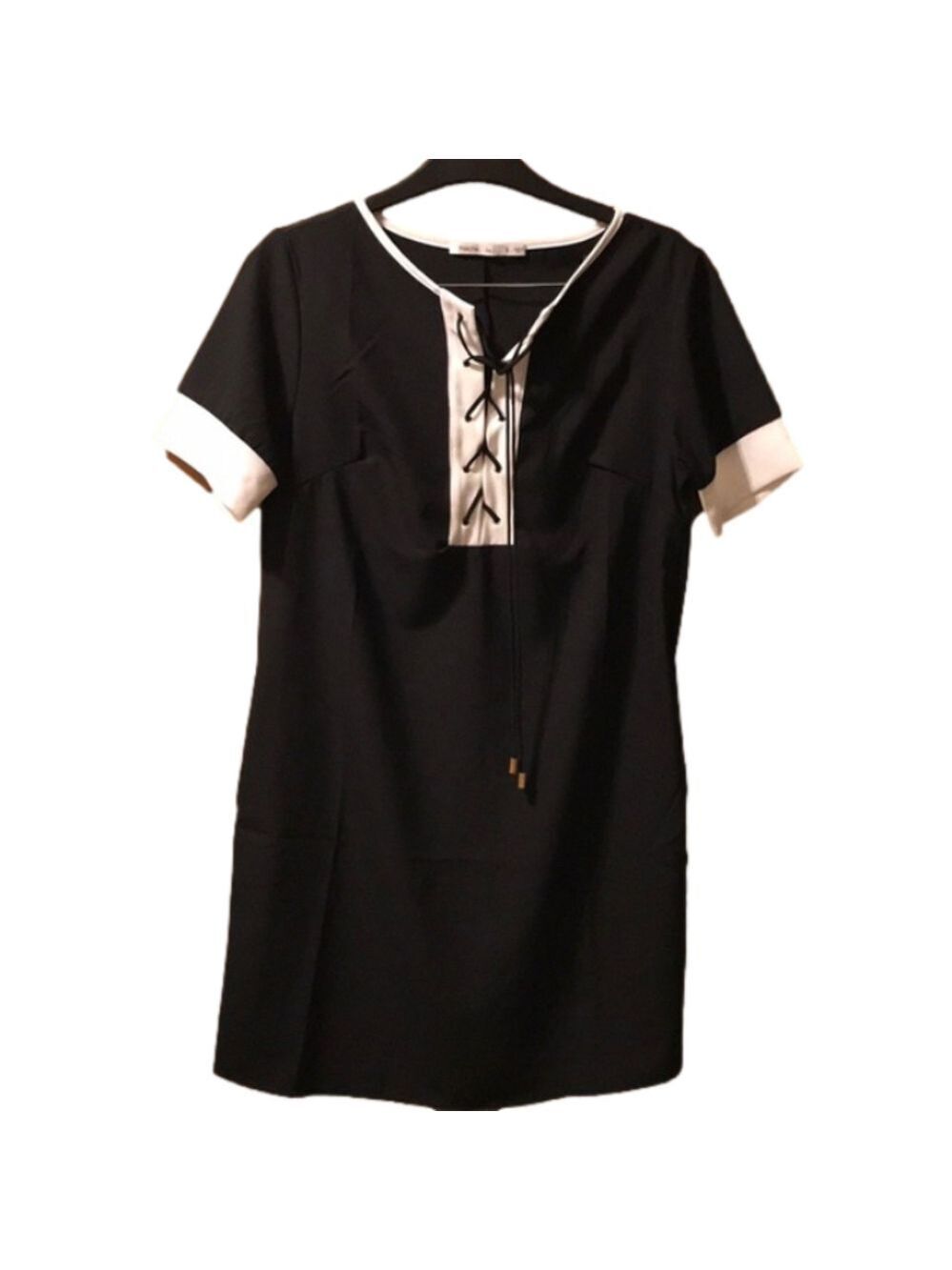 Cute shift dress. NWOT.